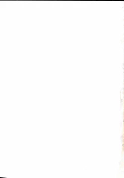 Page 21 of Subaru-kun wa Rem ga Nagusamete Agemasu