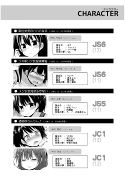 Page 207 of Platinum Seichouki