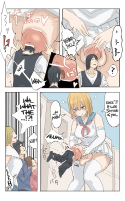 Page 31 of Pretty Melt