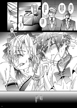 Page 33 of HOPE-ACT.02