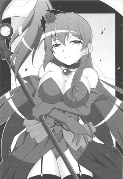 Page 16 of Phoenix Dream 3