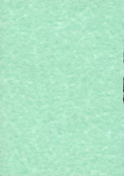 Page 3 of Kaerimichi