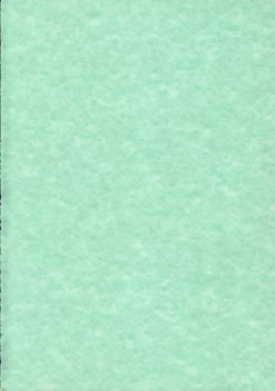 Page 81 of Kaerimichi