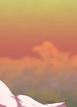 Page 26 of Gensoukyou no Obachi