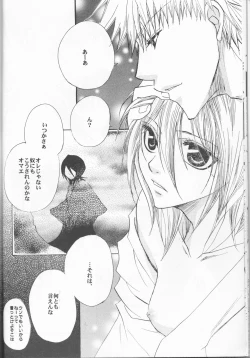 Page 16 of Sputnik Introduction