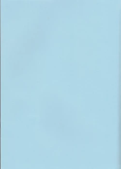 Page 2 of Sweet 27 Girl