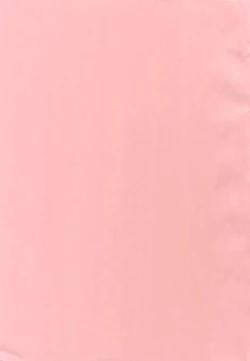 Page 2 of Tsunaide Hoshikute Shouganai