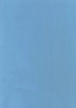 Page 2 of Kami Asobu Hoshi 01