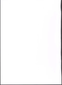 Page 27 of Yuuki Dou Mitemo Onnanoko desu yo ne!?