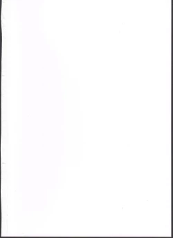 Page 2 of Yuuki Dou Mitemo Onnanoko desu yo ne!?