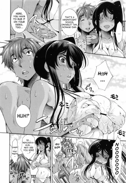 Page 4 of School Nuru Play | Slippery School Play