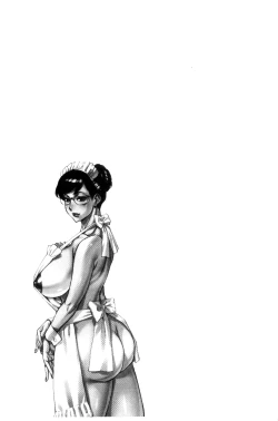 Page 186 of Inetsu no Oyako