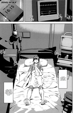 Download Crime Girls Ch. 5