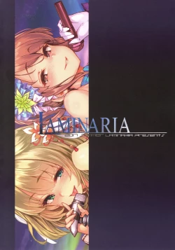 Page 24 of Unhappy Ladies