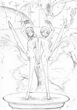 Page 37 of Artist - muitosyoku