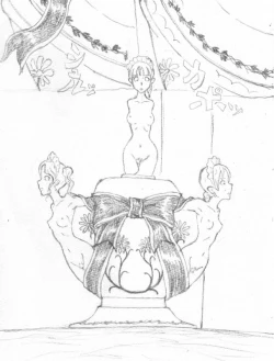 Page 6 of Artist - muitosyoku