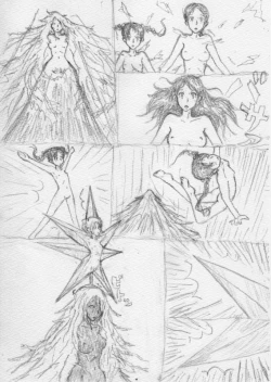 Page 75 of Artist - muitosyoku