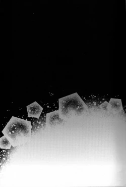 Page 52 of Houkago, Kimi to Kotaeawase o Shiyou.