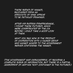 Page 2 of PHASE4 : Dai 4-shu Sekkin Souguu