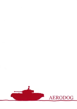 Page 34 of Senshadou no Uramichi St. Gloriana Jogakuin