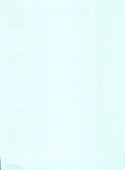 Page 4 of 2002 ONLY ASKA side B