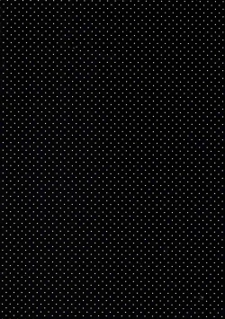 Page 22 of Yarasete! Galko-chan