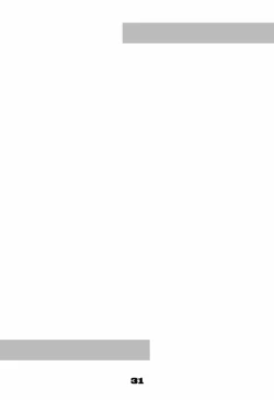 Page 31 of Kaeru desuga, nanika? 3