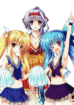 Page 10 of EINS FULLCOLOR ILLUSTRATIONS