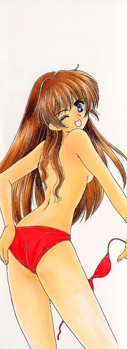 Page 181 of Kirei na Koi wo Shiyoku