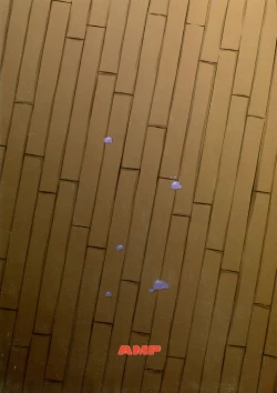 Page 32 of Inma-jutsu Kyousei Koubi