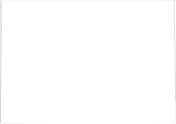 Page 20 of Kuchikukan ga Okasaremakucchau Ecchi na Hon