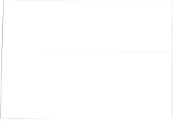 Page 3 of Kuchikukan ga Okasaremakucchau Ecchi na Hon