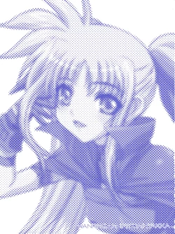 Page 141 of Wanpaku Anime Daihyakka Nanno Koto Jisensyuu Vol. 1