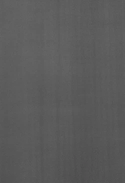 Page 21 of WPIORI 02