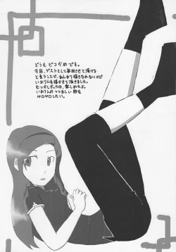 Page 23 of WPIORI 02