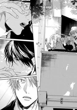 Page 237 of Escape Journey 2