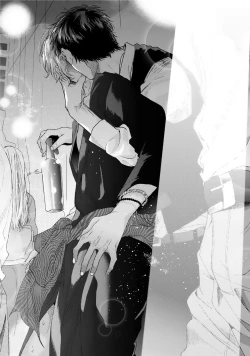 Page 54 of Neon Sign Amber