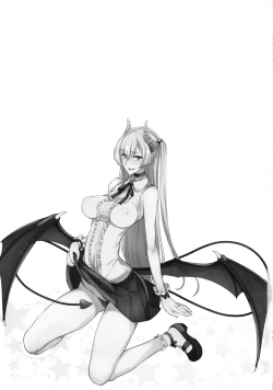 Page 2 of PHEROMOMANIA Vol. 2