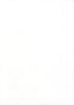 Page 2 of Jeanne Alter ni Onegai Shitai? + Omake Shikishi | Did you ask Jeanne alter? + Bonus Color Page