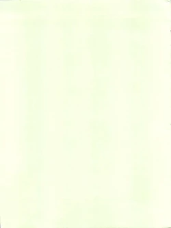 Page 37 of Sakura to Tomoyo to Ookina Ochinchin