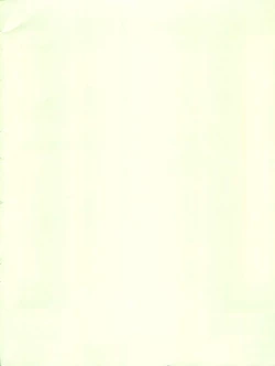 Page 4 of Sakura to Tomoyo to Ookina Ochinchin