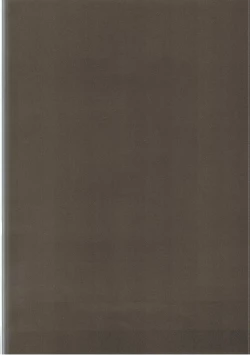 Page 3 of Uchi no Hishokan Tone 5