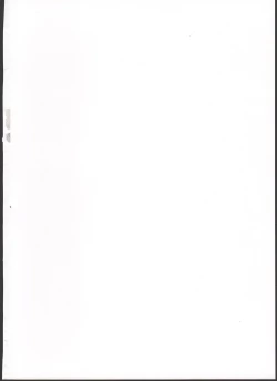 Page 2 of Onaka Ippai Tabemashou