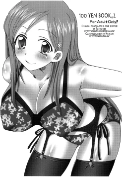 Page 1 of 100 Yen Bon. 2 + 3