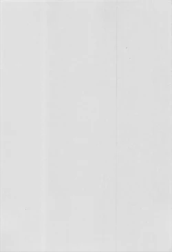 Page 2 of Sagiri-chan Hamuhamu shimasu