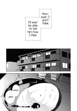 Page 6 of Kanojo-gokko