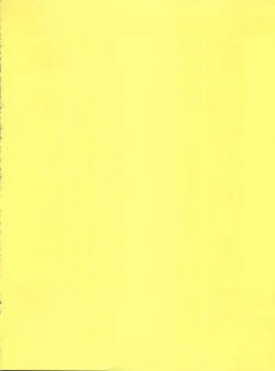 Page 4 of Baka Ja nee no 3