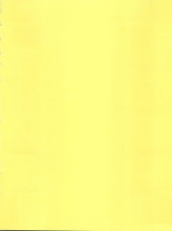 Page 58 of Baka Ja nee no 3