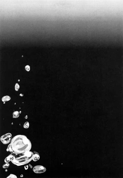 Page 77 of Modorenai Kanojo