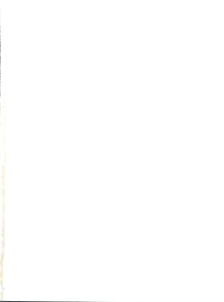 Page 2 of RHF Vol. 25 ちょこれぇとぱぁてぃー 3